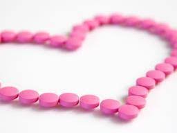 Propranolol Side Effects Uses Interactions And Alternatives