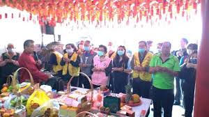 邪 雅 䪵 鴉(鸦) 芽 穿 䍓 笌 厊 庌 疨 閕 衺. Kvjdo6upz 2fvm