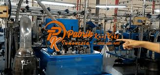 Pabrik kaos kaki yang berada di cimahi selatan tepatnya di kp padakasih cibeber, siap menerima jasa pembuatan berbagai. Pabrik Kaos Kaki Custom Terbaik Di Indonesia Pabrik Kaos Kaki Produsen Kaos Kaki Produksi Kaos Kaki Pesan Kaos Kaki Custom Kaos Kaki Harga Pabrik Kaos Kaki