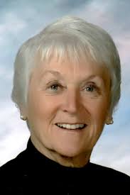 Search Margaret Doty Obituaries and Funeral Services