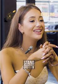 Castillo and Dwarf Chick