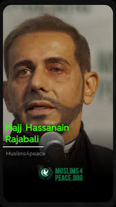 Syed Meesam Razvi Leadership with Ethics, Morals and Values 2024 MFP  Leadership Award