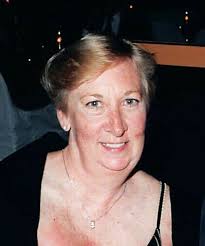 Obituary of Maureen F. Washington