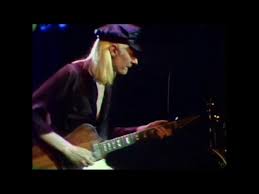 Jeanne mas l art d une femme non officiel. Johnny Winter Suzie Q Live At Rockpalast Youtube