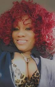 Can someone edit photo of me standing with husband?