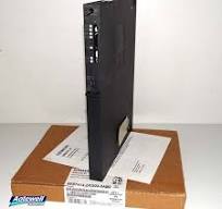 Siemens Modules 6ES7414-3XM05-0AB0 Simatic S7-400 CPU 414-3
