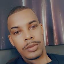 Christopher Wilson Obituary (1979