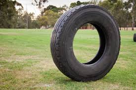 52# rear land side wheel weight: Where To Find Tyres For Flipping At Bootcamp