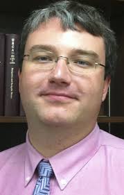 Epiphany leads to summer poetry workshop for Roanoke students