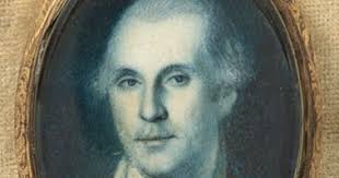 Boston 1775: Harvard Digital Collections from the Colonial Period