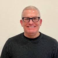 500+ "Lorden" profiles