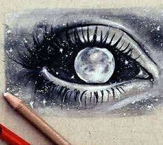 Photo Eye Art Eye Drawing Art Drawings