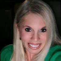 70+ "Johnson Richardson" profiles