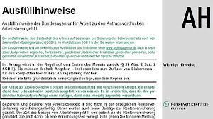 Das arbeitslosengeld ii (kurz alg ii oder alg ii, umgangssprachlich meist hartz iv) ist in deutschland die grundsicherungsleistung für erwerbsfähige leistungsberechtigte nach dem zweiten buch sozialgesetzbuch (sgb ii). Kommunales Jobcenter Hamm Infos Fur Neukunden