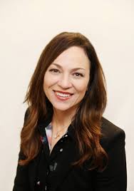 2025 Leadership Summit Speaker Profiles