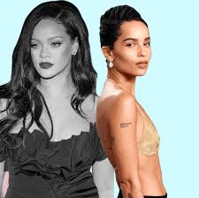 For thick hair, short hair styles should really feel bouncy with not too much weight to it to make it feel really effortless, says coco. Best Hairstyles For Square Face Shapes Celebrities With Square Face Shapes