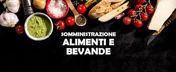L'obiettivo formativo del corso è quello di garantire nozioni utili per offrire una buon servizio alla clientela affinché l'aspetto commerciale e operativo siano basati sul rispetto delle norme di igiene e sicurezza. Corso Di Somministrazione Alimenti E Bevande Sab
