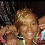 Colette Mobley's Instagram, Twitter & Facebook