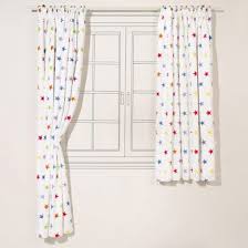 Childrens Curtains Patterns For Children S Room Anlamli Net In 2020 Childrens Curtains Kids Curtains Childrens Blackout Curtains
