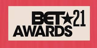 The 2021 bet awards will be a live show held at the microsoft theater in los angeles with a live who is nominated at the 2021 bet awards? Bet Awards 2021 Nominations Full List Released Newsbinding