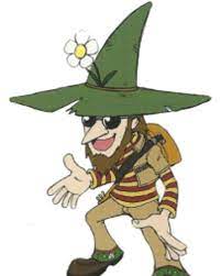 Gustafa Wiki Harvest Moon Its A Wonderful Life Character