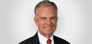 Dallas Invents: 150 Patents Granted for Week of Dec. 29 » Dallas Innovates