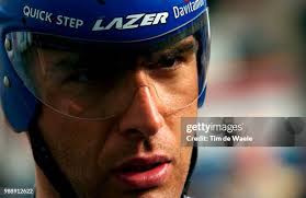 1,906 4602 Getty Stock Photos, High-Res Pictures, and Images