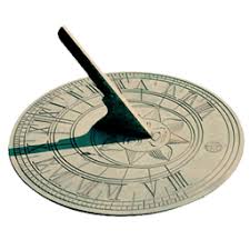 Find hora (noun) in the latin online dictionary with english meanings, all fabulous forms & inflections and a conjugation table: Hora Oficial