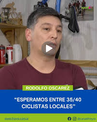 📺 Historias que nos Unen // La historia de hoy: Florencia Rubio Visitamos  a @florenciarubio.flor, actriz de la @comediacordobesa y desde el escenario  de la sala mayor del @teatrorealcba repasamos su carrera,