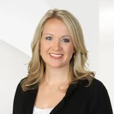 Private Office Advisors