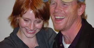 Memories of Celebrity and Local Entertainers