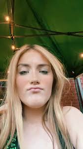 milliekenny.x (@milliekenny.x)