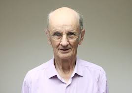 Ein buntes Team, lauter Expert:innen