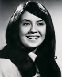 Happy Birthday to the Lovely Susan Penhaligon, I hope you have a wonderful  day Susan 🎁🎂