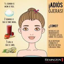 68 ideas de Frases maquillaje
