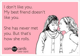 Someecards Com Funny Quotes Quotes Words