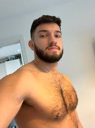 TW Pornstars - Lewissurv (320k). Twitter. 4:38 PM - 15 Dec 2021