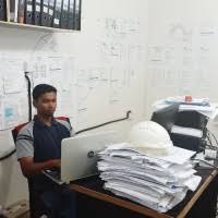 We did not find results for: Jagadeesh Kumar Madurai Kamaraj University Male Maldives Linkedin