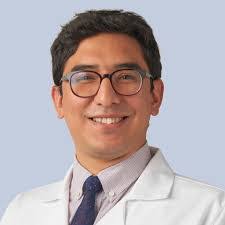 Stefani Leon's Instagram, Twitter & Facebook