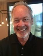 Lawrence Walton Obituary (1957