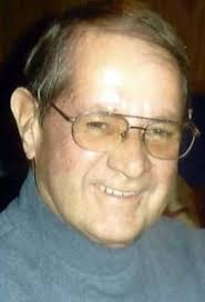 Donald E. Eves, Jr. Obituary