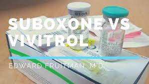 How Does Injection Naltrexone Work Part 1 Youtube