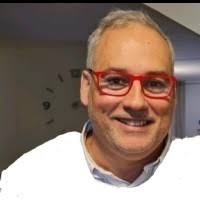 900+ "Julve" profiles