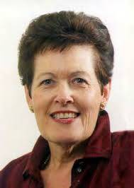 2003-2004 Annual Report