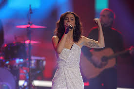 View lena meyer landrut's profile on linkedin, the world's largest professional community. Lena Meyer Landrut Vollig Verandert Als Lennart Brigitte De