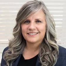 Deborah Willett's Instagram, Twitter & Facebook