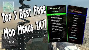 Hago unlcok all gratis en mw3 ps3 a todo el mundo, también dejo probar el mod menú hack. Mod Menus Con Aimbot Mw3 Descarga Gratis Link En Descripcion By Ps3 Mundo Pirata By Joonidj Es
