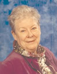 Search Betty Rowland Obituaries and Funeral Services