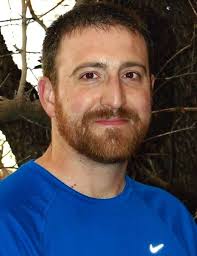 James Hawk Obituary December 12, 2018