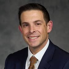 Admissions Staff of the College of Arts and Sciences at Syracuse University 